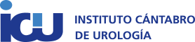 urologiacantabria.es Logo
